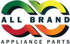 ABAP LP header logo w tag-03